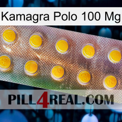 Kamagra Polo 100Mg new11